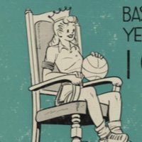 Iowa High School Girls Basketball 2022-23 (@jimgillespie9) 's Twitter Profile
