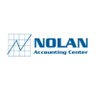 NolanAccounting's profile picture. Providing Accounting, Bookkeeping, Payroll & Income Tax Services to Small Businesses in Southeastern Wisconsin for 45 years.