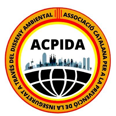 acpida Profile Picture