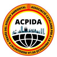 ACPIDA(@acpida) 's Twitter Profile Photo