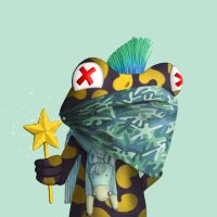 RavenHext (@hextraven) 's Twitter Profile