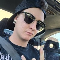 Chris H (@ferretdadchris) 's Twitter Profile