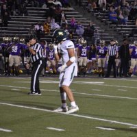 Ryan Combs (@ryan_combs7) 's Twitter Profile