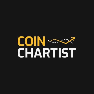 coinchartist_io Profile Picture