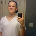 Blake Shockley - @b_shockley - Twitter