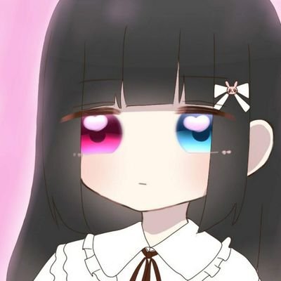 ♡ゆーᙏ̤̫͚🎟 ♡さんのプロフィール画像