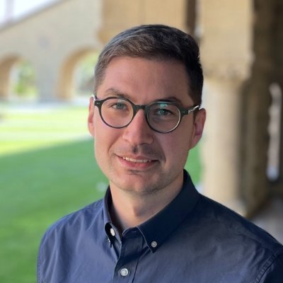 Assistant Professor @ UW iSchool; Ex Stanford & MIT. Interested in computational social science, social networks & causal inference.