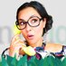 Angelique Stidhum (@angeliquestid) Twitter profile photo Angelique Stidhum (@angeliquestid) Twitter profile photo