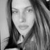 Vivi Maidana (@vivimaidana20) Twitter profile photo Vivi Maidana (@vivimaidana20) Twitter profile photo