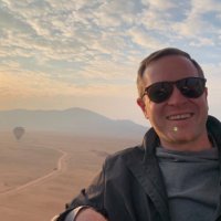 Tim Cameron (@timcameron) 's Twitter Profile