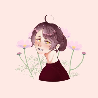 Bel~ Art Commisions Openさんのプロフィール画像