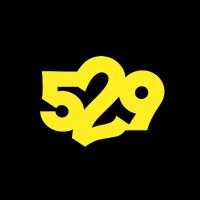 Project 529 (@project529) 's Twitter Profile
