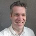 Travis Leithead (@travisleithead) Twitter profile photo Travis Leithead (@travisleithead) Twitter profile photo