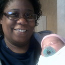 bernadette johnson - @sparkpiug - Twitter