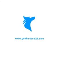 Türkçü Sözlük 🇹🇷🇦🇿 (@turkcusozluk_) 's Twitter Profile