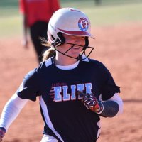 Payton (@paytonbrigman4) 's Twitter Profile Photo Payton (@paytonbrigman4) 's Twitter Profile Photo