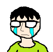 insrol's profile picture. 지극히 평범한[?] 중3