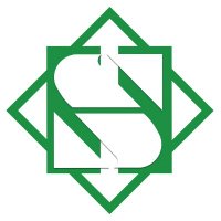 HS SCREW (@hs_screw) 's Twitter Profile