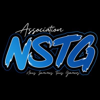 L’Asso #NSTG est une association à but non lucratif ayant pour objectif de prôner la bienveillance dans le monde du jeu vidéo | Fondée par @Chris_Klippel