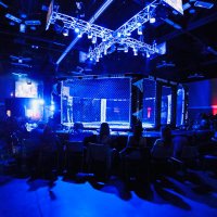 Mike Goodwin (@mikegoodwinmma) 's Twitter Profile