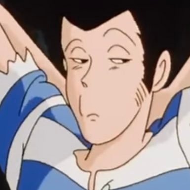 tuxaさんのプロフィール画像