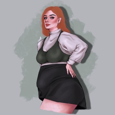 aelさんのプロフィール画像