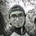 Daniel (@dorellanahb) Twitter profile photo Daniel (@dorellanahb) Twitter profile photo