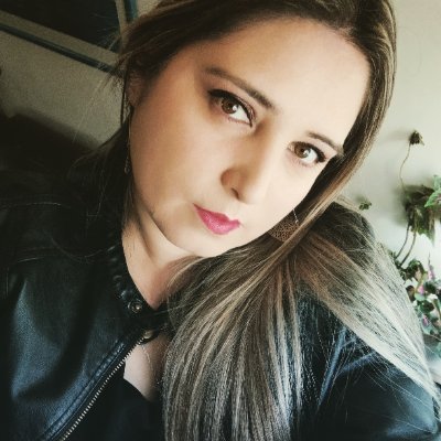 RunetUbal's profile picture. creo en la vida y en el amor