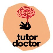 Tutor Doctor Okanagan(@TutorDoctorOk) 's Twitter Profile Photo