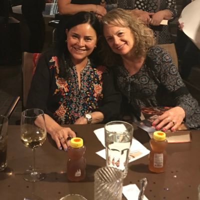 twingles321's profile picture. Founder and administrator of Outlander fan-based website. @olprintshop Retired teacher, blog writer Instagram:onlyoutlander