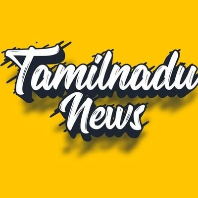 iam_tamilnadu