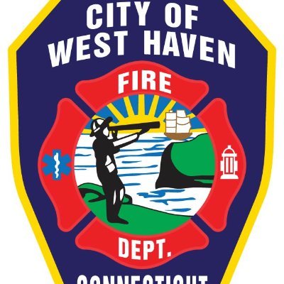 The official Twitter feed of the City of West Haven Fire Department - Allingtown.