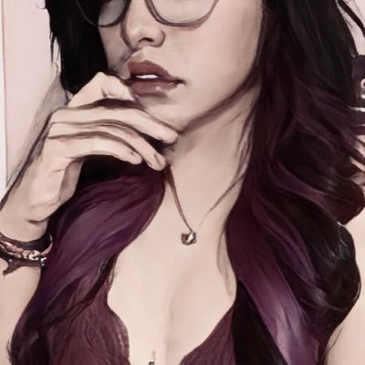 «You picked a dance with the devil and you lucked out.» || Hopeless romantic. || ⚓ || ~