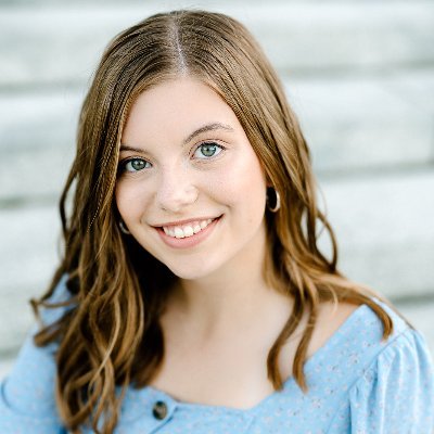 KaylaJanaeJones's profile picture. follower of jesus
georgetown university
government & sociology & whatever rabbit hole i fall into today
washington state & washington, dc