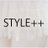 styleplusplus's profile image
