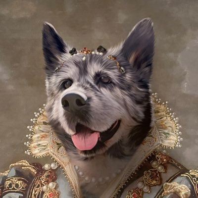 matt b.さんのプロフィール画像