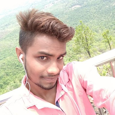 Hirendra37's profile picture. 