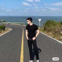 ivan (@ivan11598716) 's Twitter Profile