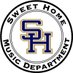 Sweet Home Music Department (@sweethomemusic7) Twitter profile photo Sweet Home Music Department (@sweethomemusic7) Twitter profile photo