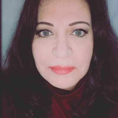🇨🇦/🇺🇸 - Not sure I’m still where I thought was. 🤔Sociologist in US Govt; INFJ; Pragmatic; Diplomatic; Occasionally Dabble in Warfare 🌿🕊 #FBR #BLM #LGBTQ