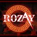 realistRozay (@realist__rozay) Twitter profile photo realistRozay (@realist__rozay) Twitter profile photo