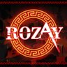 realist__Rozay's profile picture. Canadian Twitch Partner / I play hard games / Sponsored by @AimControllerss