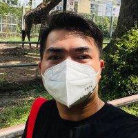 Loc Nguyen (@nickloc3) 's Twitter Profile