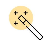 Magic Educator (@magiceducator) 's Twitter Profile