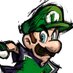 Thorquavious (@troytheterribl) Twitter profile photo Thorquavious (@troytheterribl) Twitter profile photo