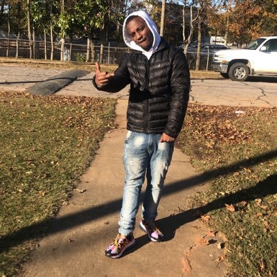 🆎 Atlantic street made🦍