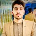 Miraj khairkhowa (@khairkhowamiraj) Twitter profile photo Miraj khairkhowa (@khairkhowamiraj) Twitter profile photo