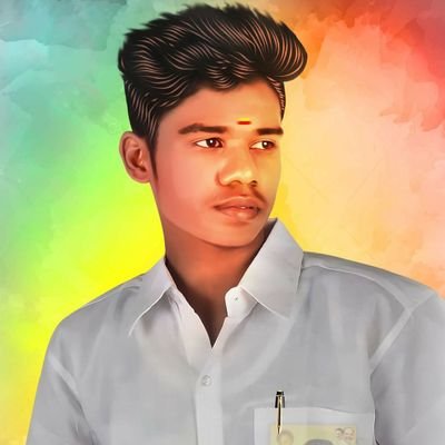 appu_arumugam's profile picture. பாட்டாளி சமூக ஊடகபேரவை உறுப்பினர் பாட்டாளி மக்கள் கட்சி, வன்னியர் சங்கம்