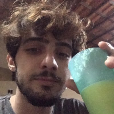 Leoziem15 Profile Picture