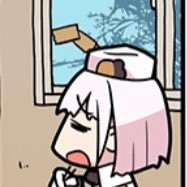 さみだれさんのプロフィール画像